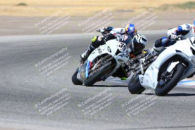 media/Aug-06-2023-TrackDaz (Sun) [[ac7f4f6367]]/A Group/cotton corners/